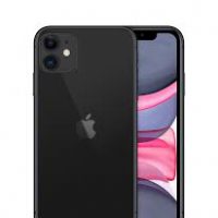 آیفون 11 مدل 64 گیگابایت Apple iPhone 11 64GB