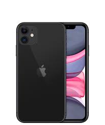آیفون 11 مدل 64 گیگابایت Apple iPhone 11 64GB