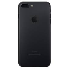 آیفون 7 پلاس مدل 32 گیگابایت Apple iPhone 7 Plus 32GB